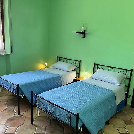 Tagliolo Monferrato Casa T Bed And Breakfast & Home Restaurant Di Tacchino Simone מראה חיצוני תמונה