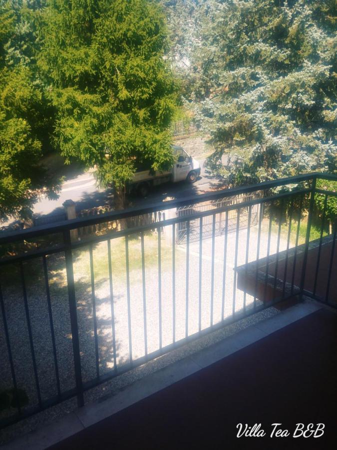 Tagliolo Monferrato Casa T Bed And Breakfast & Home Restaurant Di Tacchino Simone מראה חיצוני תמונה