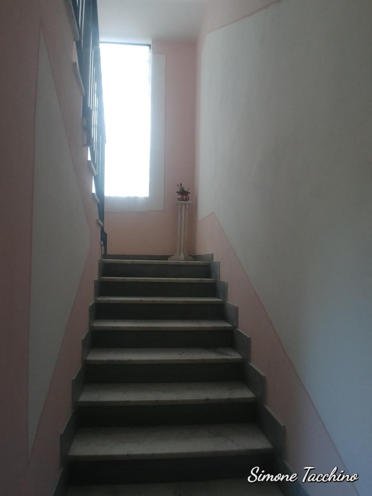 Tagliolo Monferrato Casa T Bed And Breakfast & Home Restaurant Di Tacchino Simone מראה חיצוני תמונה